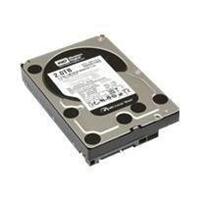 Lenovo ThinkServer 500GB 7200rpm Cabled 3.5" SATA Hard Disk Drive