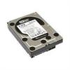 Lenovo ThinkServer 1TB 7.2K Cables 3.5" SATA Hard Disk Drive