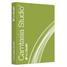 Techsmith Camtasia Studio - ( v. 7 ) - complete package CAMS01-7