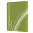 Techsmith Camtasia Studio - ( v. 7 ) - complete package CAMS01-7