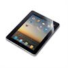 Belkin Screen Overlay for iPad