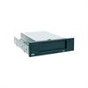 Lenovo RDX drive - USB - with 320 GB Cartridge 67Y1396