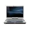 HP Smart Buy EliteBook 2740p Intel Core i5-540M 2.53GHz Tablet PC - 4GB RAM, 250GB HDD, 12.1" LED, 56K Modem, Gigabit Ethernet, 802.11a/b/g/n, Bluetooth, Webcam, 6-cell Li-ion WH306UT#ABA