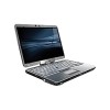 HP EliteBook 2740p Intel Core i5-540M 2.53GHz Tablet PC - 2GB RAM, 250GB HDD, 12.1" LED, 56K Modem, Gigabit Ethernet, 802.11a/b/g/n, Bluetooth, Webcam, 6-cell Li-ion WH307UA#ABA