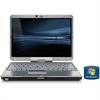 HP EliteBook 2740p Intel Core i5-540M 2.53GHz Tablet PC - 2GB RAM, 160GB HDD, 12.1" LED, 56K Modem, Gigabit Ethernet, 802.11a/b/g/n, Bluetooth, Webcam, 6-cell Li-ion WS272AW#ABA