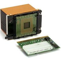 Compaq INTEL XEON PROCESSOR - 3.4GHZ (NOCONA, 800MHZ FRONT SIDE BUS, 1MB LEVEL-2 CACHE (Open Box Product, Limited Availability, No Back Orders)