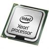 HP Intel Xeon Quad Core E5430 (2.66GHz, 12MB) ML350G5 Processor Option Kit (Open Box Product, Limited Availability, No Back Orders)