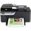 HP Officejet 4500 Wireless All-in-One Printer CN547A#B1H