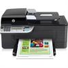 HP Officejet 4500 Wireless All-in-One Printer CN547A#B1H