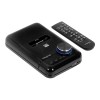 Creative Labs Xdock - Sound card - USB - X-Fi Xtreme Fidelity 70SB085000007