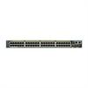 Cisco Catalyst 2960S-48TD-L - switch - 48 ports - managed - rack-mountable WS-C2960S-48TD-L