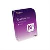 Microsoft OneNote 2010 Home and Student - complete package 79A-00239