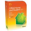 Microsoft Office Home and Student 2010 - complete package 79G-02144