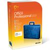 Microsoft Office Professional 2010 - complete package 269-14964