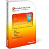 Microsoft Office Home and Business 2010 - license T5D-00295
