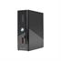A Open XC mini GP7A-U - DTS - RAM 0 MB - no HDD - NVIDIA ION - Gigabit Ethernet - Monitor : none