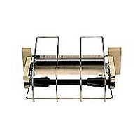 Okidata Roll Paper Stand (for Microline 182/184/186 Printer Series)