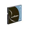 Axiom Memory AX - flash memory card - 32 GB - CompactFlash