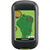 Garmin International Approach G3 - GPS receiver