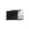 Kodak Scanners i4200 - document scanner