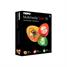 Nero NERO MULTIMEDIA SUITE 10