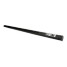 Raritan Computer 0U PDU 1PH 120V AC 20A-20 OUTLETS NEMA DPXS20-20