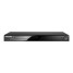 Samsung Electronics DVD C350 - DVD player DVD-C350/XAA