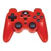 dreamGEAR Radium Wireless controller - game pad - wireless