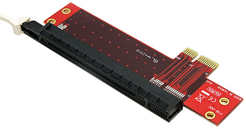 R720 pci slot priority