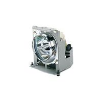 ViewSonic Projector Replacement Lamp for PJD5352, PJD5122, PJD5152, PJD5211