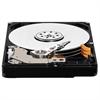 Western Digital WD Scorpio Blue WD2500BPVT - hard drive - 250 GB - SATA-300 WD2500BPVT