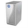 G-Technology G-SPEED FC 6TB (6-bay) Fibre Channel Unit