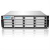 G-Technology G-SPEED FC XL 16TB (16-bay) 4Gbit Fibre Channel Storage Solution