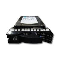 IBM hard drive - 1 TB - SAS
