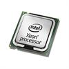 IBM Intel Xeon E5620 / 2.4 GHz processor
