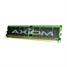 IBM memory - 8 GB - DIMM 240-pin - DDR3 49Y1397