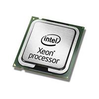 IBM Intel Xeon X5670 / 2.93 GHz processor