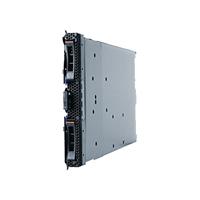 IBM BladeCenter HS22 7870 - Xeon E5620 2.4 GHz 7870G2U