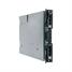 IBM BladeCenter HS22 7870 - Xeon E5620 2.4 GHz 7870G2U