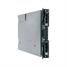 IBM BladeCenter HS22 7870 - Xeon E5620 2.4 GHz 7870G2U