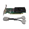 Jaton VIDEO-PX628-DLP - graphics card - GF 210 - 512 MB VIDEO-PX628-DLP