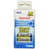 Maxell LR03 &nbsp;AAA Alkaline General Purpose Battery - 36pk