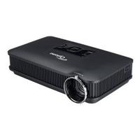 PC Mall Promotion