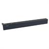 Cyberpower Basic Series PDU20BHVT10R - power distribution unit PDU20BHVT10R