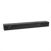Cyberpower Metered Series PDU20MT2F10R - power distribution unit PDU20MT2F10R