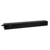 Cyberpower Basic Series PDU20BT2F10R - power distribution unit PDU20BT2F10R