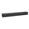Cyberpower Basic Series PDU20BT2F12R - power distribution unit