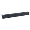 Cyberpower Basic Series PDU30BHVT10R - power distribution unit