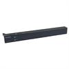Cyberpower Basic Series PDU30BHVT8R - power distribution unit