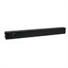 Cyberpower Basic Series PDU20B10R - power distribution unit PDU20B10R